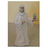 Royal Doulton 'Reflections - Sheikh' HN3083 10H