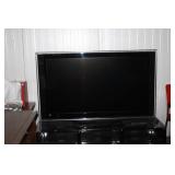 51' Sony Bravia Full HD 1080 TV