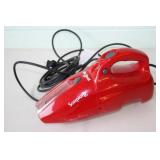 Dirt Devil Hand Vac