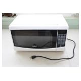 RCA Microwave