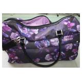 Bentley Tracker Bag