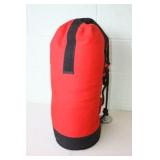 Mountable Punching Bag