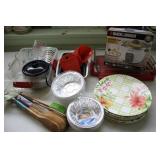 Black & Decker Rice Steamer & More