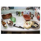 Miscellaneous Lot