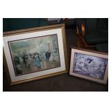 2 Prints