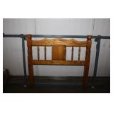Single Bed Frame