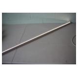 Strip Light