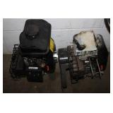 2 Motors