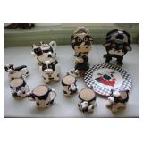For the Cow Lover