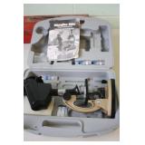 Microscope Set