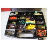 Fishing Tackle