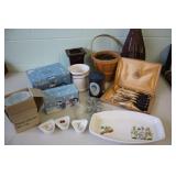 Large Miscellaneous Lot