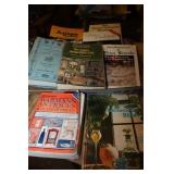 Antique Collectors Handbooks