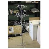 Jewellery Display Stand 57H