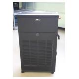 Respir Aide Air Purifier