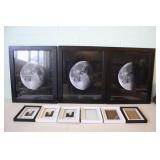 Photo`s & Frames