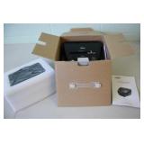 3 in 1 Photo Convertor