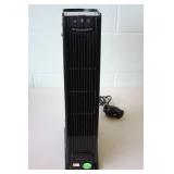 Oreck Air Purifier