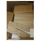 Border Tiles
