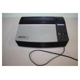 Oreack XL Air Purifier