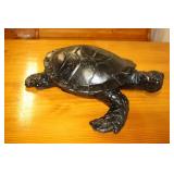 Turtle Garden Decoration 20L