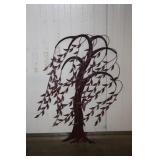 Metal Tree of Life 41H