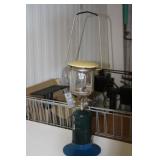 Primus Lantern