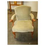 Lovely Chair