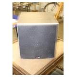 Polkaudio Subwoofer