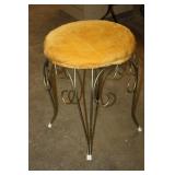 Lovely Parlour Chair