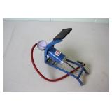 Air Pump