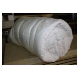 Queen Size Matress Protector