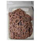 15Ft Heavy Chain