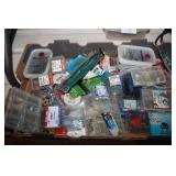 Screws & More