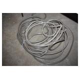 100Ft Garden Hose