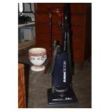 Eureka Victory Vacuum Cleaner