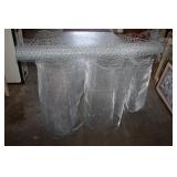 Wire Mesh & Chicken Wire