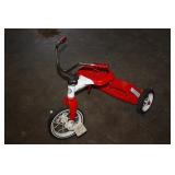 Roadmaster Tricycle