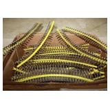 Box of Screws