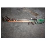Garden Tools