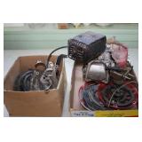 Small Honda Moter, 4 Stroke OVL, Spare Parts & Mor