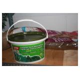 Plant Feed & More
