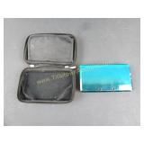 Nintendo 3DS System No Charge Cord Untested With