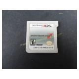 Nintendo 3DS Mario Kart 7 Game