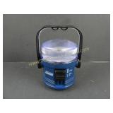 Mini Coleman LED Lantern