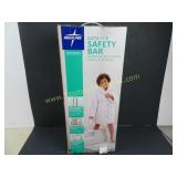 Bathtub Safety Bar