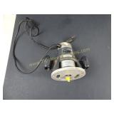 Skil Router Used Tested Works