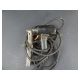 Duo-Fast Staple Gun Untested