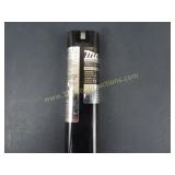 Makita Battery Pack Untested