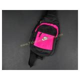 Mini Nike Backpack
